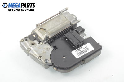 Мотор шибедах за Volkswagen Golf III Hatchback (08.1991 - 07.1998)