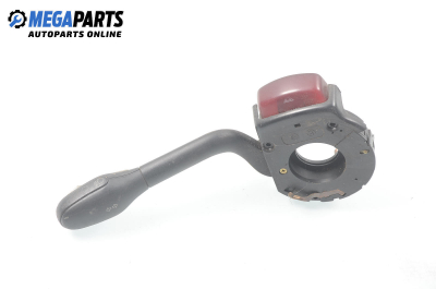 Лостче за светлини за Volkswagen Golf III Hatchback (08.1991 - 07.1998)