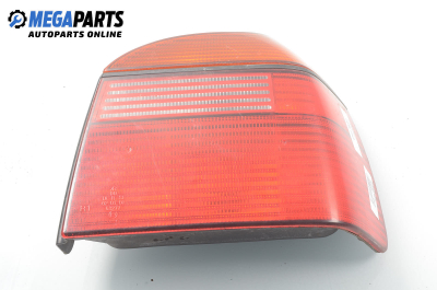 Стоп за Volkswagen Golf III Hatchback (08.1991 - 07.1998), позиция: дясна