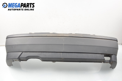 Задна броня за Volkswagen Golf III Hatchback (08.1991 - 07.1998)