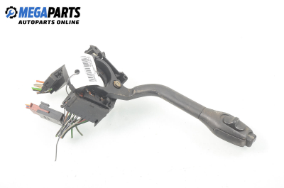 Лостче за чистачки за Volkswagen Golf III Hatchback (08.1991 - 07.1998)