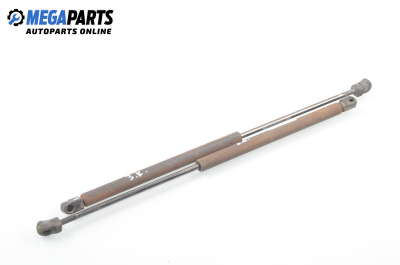 Амортисьор за багажник/товарно пространство за Volkswagen Golf III Hatchback (08.1991 - 07.1998)