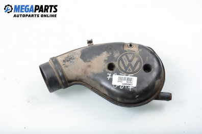 Въздуховод за Volkswagen Golf III Hatchback (08.1991 - 07.1998) 1.8, 90 к.с.