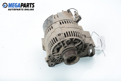 Алтернатор / генератор за Volkswagen Golf III Hatchback (08.1991 - 07.1998) 1.8, 90 к.с., № Bosch 0 123 315 001