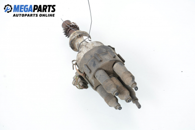 Палец на разпределителя на запалването (делко) за Volkswagen Golf III Hatchback (08.1991 - 07.1998) 1.8, 90 к.с.