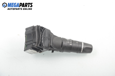 Лостче за чистачки за Nissan Almera TINO (12.1998 - 02.2006)