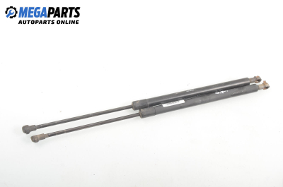 Амортисьор за багажник/товарно пространство за Nissan Almera TINO (12.1998 - 02.2006)