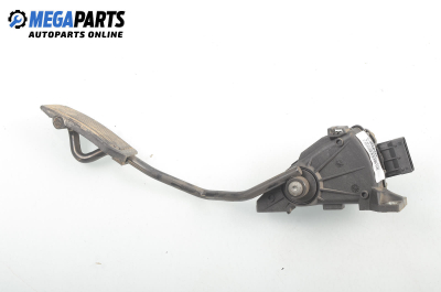Потенциометър газ  за Nissan Almera TINO (12.1998 - 02.2006), № 18002BU410