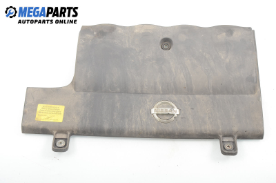 Декоративен капак двигател за Nissan Almera TINO (12.1998 - 02.2006)