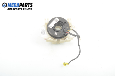 Лентов кабел за Airbag за Nissan Almera TINO (12.1998 - 02.2006)