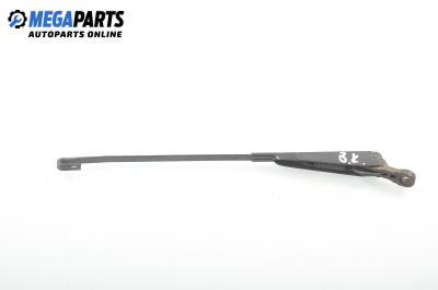 Рамо задна чистачка за Nissan Almera TINO (12.1998 - 02.2006)