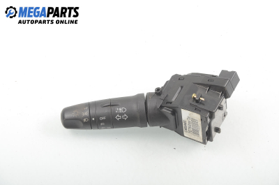 Лостче за светлини за Nissan Almera TINO (12.1998 - 02.2006)