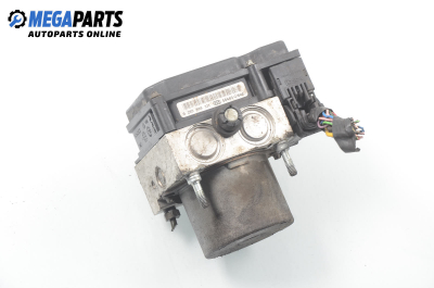 Помпа ABS за Nissan Almera TINO (12.1998 - 02.2006), № Bosch 0 265 800 331