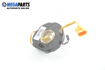 Лентов кабел за Airbag за Opel Astra F Estate (09.1991 - 01.1998)