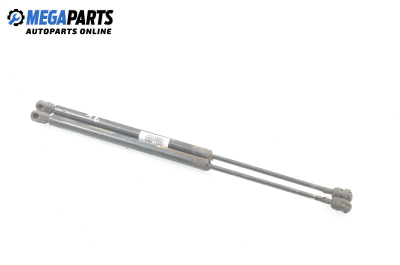 Амортисьор за багажник/товарно пространство за Opel Astra F Estate (09.1991 - 01.1998)