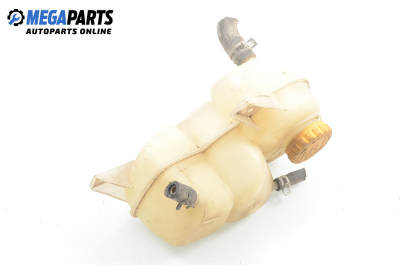 Казанче за антифриз за Opel Astra F Estate (09.1991 - 01.1998) 1.4 i 16V, 90 к.с.