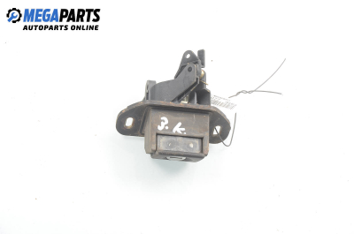 Ключалка заден капак за Opel Astra F Estate (09.1991 - 01.1998), комби