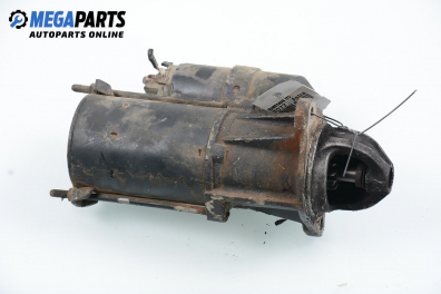 Стартер за Opel Astra F Estate (09.1991 - 01.1998) 1.4 i 16V, 90 к.с.