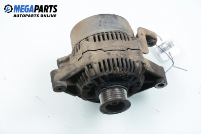 Алтернатор / генератор за Opel Astra F Estate (09.1991 - 01.1998) 1.4 i 16V, 90 к.с.