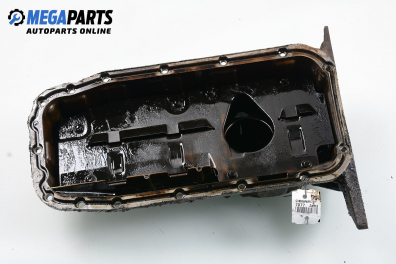 Картер за Opel Astra F Estate (09.1991 - 01.1998) 1.4 i 16V, 90 к.с.