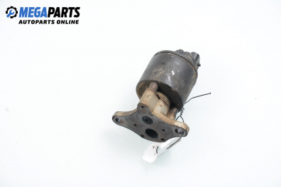 EGR-клапан за Opel Astra F Estate (09.1991 - 01.1998) 1.4 i 16V, 90 к.с.