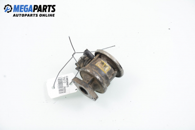 EGR-клапан за Opel Astra F Estate (09.1991 - 01.1998) 1.4 i 16V, 90 к.с.