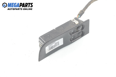 Бутони ел. стъкла  за Opel Astra F Estate (09.1991 - 01.1998)