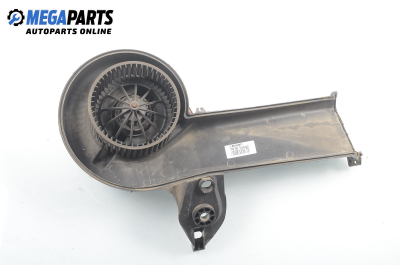 Вентилатор парно за Renault Twingo I Hatchback (03.1993 - 10.2012)