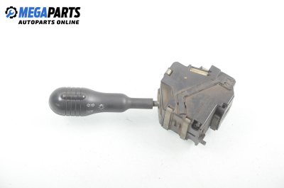 Лостче за светлини за Renault Twingo I Hatchback (03.1993 - 10.2012)