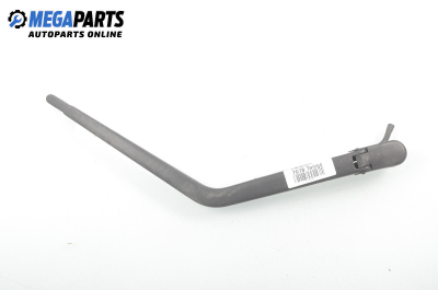 Рамо задна чистачка за Renault Twingo I Hatchback (03.1993 - 10.2012)