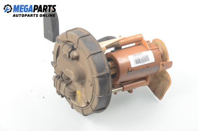 Бензинова помпа за Renault Twingo I Hatchback (03.1993 - 10.2012) 1.2 (C063, C064), 55 к.с.