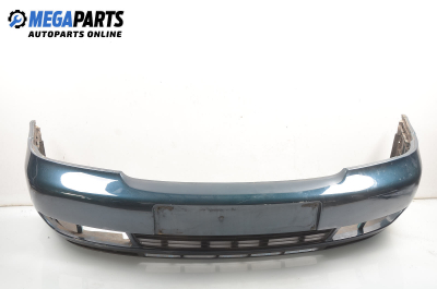 Предна броня за Audi A4 Sedan B5 (11.1994 - 09.2001), седан