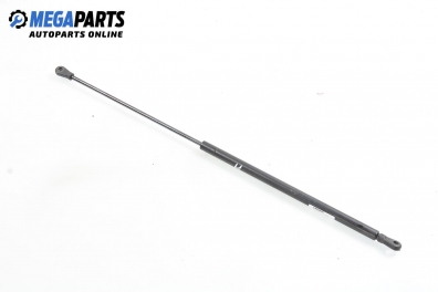 Амортисьор преден капак за Audi A4 Sedan B5 (11.1994 - 09.2001)