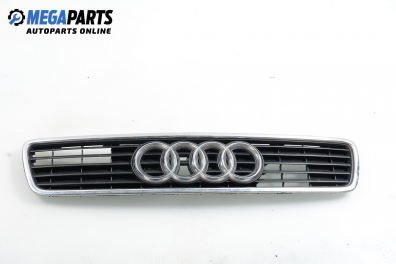Решетка за Audi A4 Sedan B5 (11.1994 - 09.2001), седан