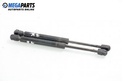 Амортисьор за багажник/товарно пространство за Audi A4 Sedan B5 (11.1994 - 09.2001)