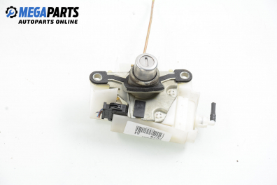 Ключалка заден капак за Audi A4 Sedan B5 (11.1994 - 09.2001), седан