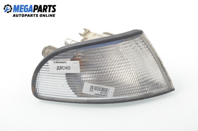 Мигач за Audi A4 Sedan B5 (11.1994 - 09.2001), седан, позиция: дясна