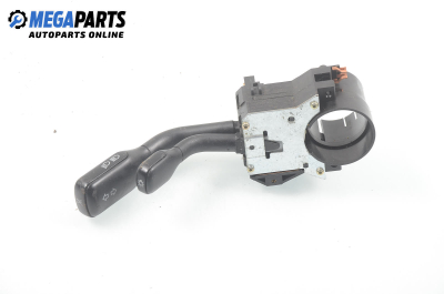 Лостче за светлини за Audi A4 Sedan B5 (11.1994 - 09.2001)