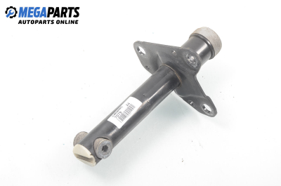 Буфер предна броня за Audi A4 Sedan B5 (11.1994 - 09.2001), седан, позиция: предна, дясна