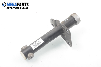 Буфер предна броня за Audi A4 Sedan B5 (11.1994 - 09.2001), седан, позиция: лява