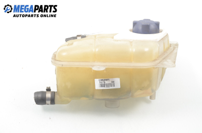 Казанче за антифриз за Audi A4 Sedan B5 (11.1994 - 09.2001) 1.6, 100 к.с.