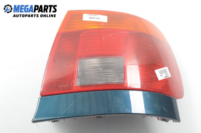 Стоп за Audi A4 Sedan B5 (11.1994 - 09.2001), седан, позиция: дясна