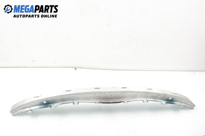 Основа броня за Audi A4 Sedan B5 (11.1994 - 09.2001), седан, позиция: предна