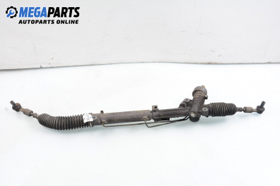 Хидравлична рейка за Audi A4 Sedan B5 (11.1994 - 09.2001), седан