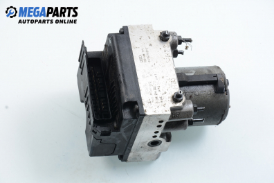 Помпа ABS за Audi A4 Sedan B5 (11.1994 - 09.2001), № Bosch 0 265 214 002