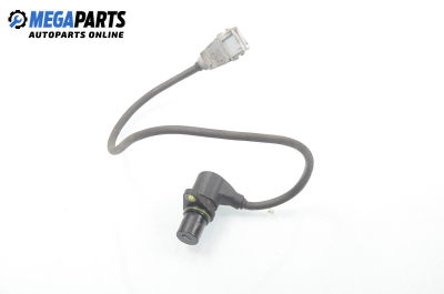 Датчик за колянов вал за Audi A4 Sedan B5 (11.1994 - 09.2001) 1.6, 100 к.с.