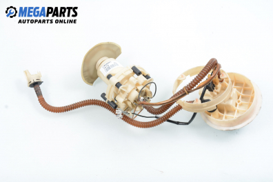 Бензинова помпа за Audi A4 Sedan B5 (11.1994 - 09.2001) 1.6, 100 к.с.