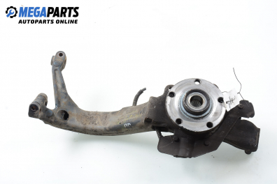 Шенкел главина за Audi A4 Sedan B5 (11.1994 - 09.2001), позиция: предна, лява