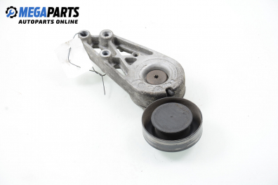 Обтегач пистов ремък за Audi A4 Sedan B5 (11.1994 - 09.2001) 1.6, 100 к.с.