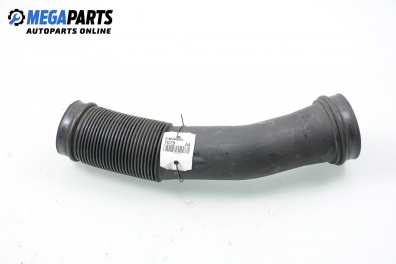 Въздуховод за Audi A4 Sedan B5 (11.1994 - 09.2001) 1.6, 100 к.с.